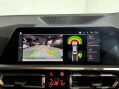 BMW 3 Series 2.0 320d M Sport Auto 4dr 16