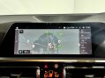 BMW 3 Series 2.0 320d M Sport Auto 4dr 17