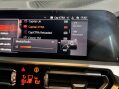 BMW 3 Series 2.0 320d M Sport Auto 4dr 20