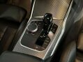 BMW 3 Series 2.0 320d M Sport Auto 4dr 23