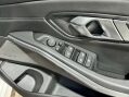 BMW 3 Series 2.0 320d M Sport Auto 4dr 26