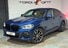BMW X4 2.0 X4 xDrive 20d M Sport Auto 4WD 5dr