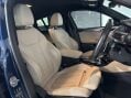 BMW X4 2.0 X4 xDrive 20d M Sport Auto 4WD 5dr 12