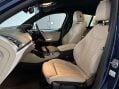 BMW X4 2.0 X4 xDrive 20d M Sport Auto 4WD 5dr 13