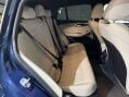 BMW X4 2.0 X4 xDrive 20d M Sport Auto 4WD 5dr 14
