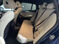 BMW X4 2.0 X4 xDrive 20d M Sport Auto 4WD 5dr 15