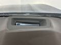 BMW X4 2.0 X4 xDrive 20d M Sport Auto 4WD 5dr 16