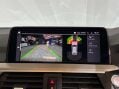 BMW X4 2.0 X4 xDrive 20d M Sport Auto 4WD 5dr 17