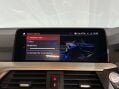 BMW X4 2.0 X4 xDrive 20d M Sport Auto 4WD 5dr 21