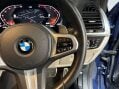 BMW X4 2.0 X4 xDrive 20d M Sport Auto 4WD 5dr 22