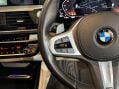 BMW X4 2.0 X4 xDrive 20d M Sport Auto 4WD 5dr 23