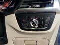 BMW X4 2.0 X4 xDrive 20d M Sport Auto 4WD 5dr 27