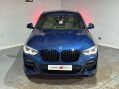 BMW X4 2.0 X4 xDrive 20d M Sport Auto 4WD 5dr 33