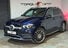 Mercedes-Benz GLE 2.0 GLE 300 AMG Line Premium D 4Matic Auto 4WD 5dr