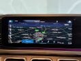 Mercedes-Benz GLE 2.0 GLE 300 AMG Line Premium D 4Matic Auto 4WD 5dr 11