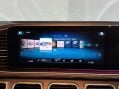 Mercedes-Benz GLE 2.0 GLE 300 AMG Line Premium D 4Matic Auto 4WD 5dr 13