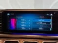 Mercedes-Benz GLE 2.0 GLE 300 AMG Line Premium D 4Matic Auto 4WD 5dr 14