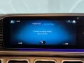 Mercedes-Benz GLE 2.0 GLE 300 AMG Line Premium D 4Matic Auto 4WD 5dr 15
