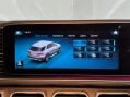Mercedes-Benz GLE 2.0 GLE 300 AMG Line Premium D 4Matic Auto 4WD 5dr 16