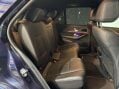 Mercedes-Benz GLE 2.0 GLE 300 AMG Line Premium D 4Matic Auto 4WD 5dr 19