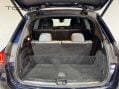 Mercedes-Benz GLE 2.0 GLE 300 AMG Line Premium D 4Matic Auto 4WD 5dr 21