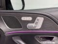 Mercedes-Benz GLE 2.0 GLE 300 AMG Line Premium D 4Matic Auto 4WD 5dr 22