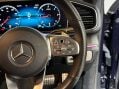 Mercedes-Benz GLE 2.0 GLE 300 AMG Line Premium D 4Matic Auto 4WD 5dr 23