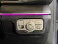 Mercedes-Benz GLE 2.0 GLE 300 AMG Line Premium D 4Matic Auto 4WD 5dr 26