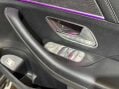 Mercedes-Benz GLE 2.0 GLE 300 AMG Line Premium D 4Matic Auto 4WD 5dr 28