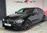 BMW 5 Series 2.0 520d M Sport MHEV Auto 4dr