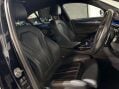 BMW 5 Series 2.0 520d M Sport MHEV Auto 4dr 16