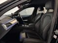 BMW 5 Series 2.0 520d M Sport MHEV Auto 4dr 17