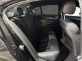 BMW 5 Series 2.0 520d M Sport MHEV Auto 4dr 18