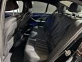 BMW 5 Series 2.0 520d M Sport MHEV Auto 4dr 19