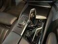 BMW 5 Series 2.0 520d M Sport MHEV Auto 4dr 20