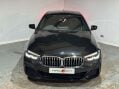 BMW 5 Series 2.0 520d M Sport MHEV Auto 4dr 30