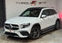 Mercedes-Benz GLB 1.3 GLB 200 AMG Line Premium+ Auto 5dr