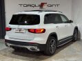 Mercedes-Benz GLB 1.3 GLB 200 AMG Line Premium+ Auto 5dr 3