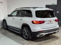 Mercedes-Benz GLB 1.3 GLB 200 AMG Line Premium+ Auto 5dr 9