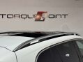 Mercedes-Benz GLB 1.3 GLB 200 AMG Line Premium+ Auto 5dr 11