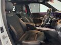 Mercedes-Benz GLB 1.3 GLB 200 AMG Line Premium+ Auto 5dr 12