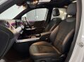 Mercedes-Benz GLB 1.3 GLB 200 AMG Line Premium+ Auto 5dr 13