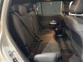 Mercedes-Benz GLB 1.3 GLB 200 AMG Line Premium+ Auto 5dr 14
