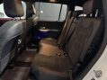 Mercedes-Benz GLB 1.3 GLB 200 AMG Line Premium+ Auto 5dr 15