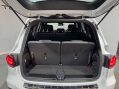Mercedes-Benz GLB 1.3 GLB 200 AMG Line Premium+ Auto 5dr 16