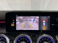Mercedes-Benz GLB 1.3 GLB 200 AMG Line Premium+ Auto 5dr 17