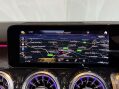 Mercedes-Benz GLB 1.3 GLB 200 AMG Line Premium+ Auto 5dr 18
