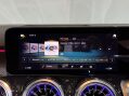 Mercedes-Benz GLB 1.3 GLB 200 AMG Line Premium+ Auto 5dr 19