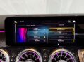 Mercedes-Benz GLB 1.3 GLB 200 AMG Line Premium+ Auto 5dr 20