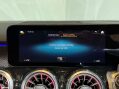 Mercedes-Benz GLB 1.3 GLB 200 AMG Line Premium+ Auto 5dr 21